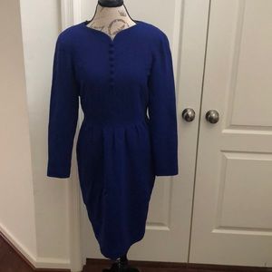Liz Claiborne Dress